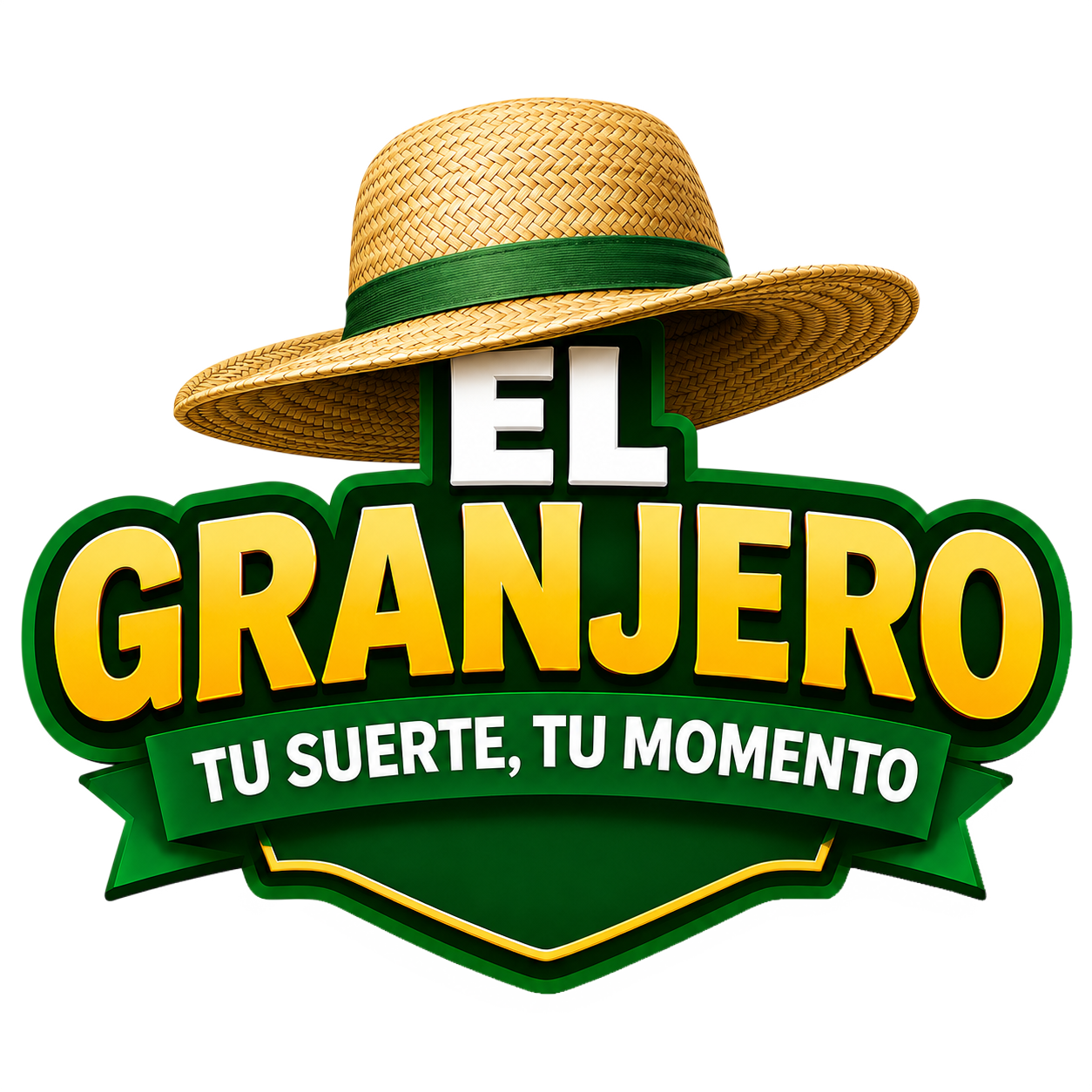 El Granjero